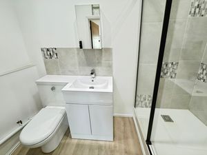 Photo 11- click for photo gallery